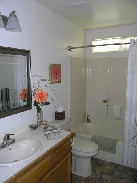 1491 Purple Way, Redding, CA 96003 photo 15