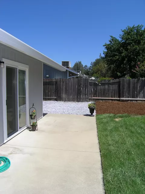 1491 Purple Way, Redding, CA 96003 photo 29