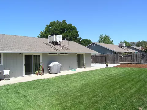 1491 Purple Way, Redding, CA 96003 photo 28