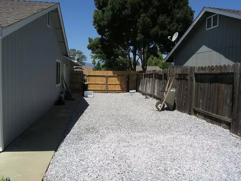 1491 Purple Way, Redding, CA 96003 photo 27