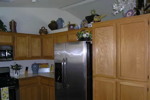 1491 Purple Way, Redding, CA 96003 photo 9