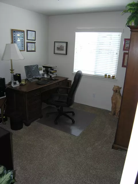 1491 Purple Way, Redding, CA 96003 photo 22