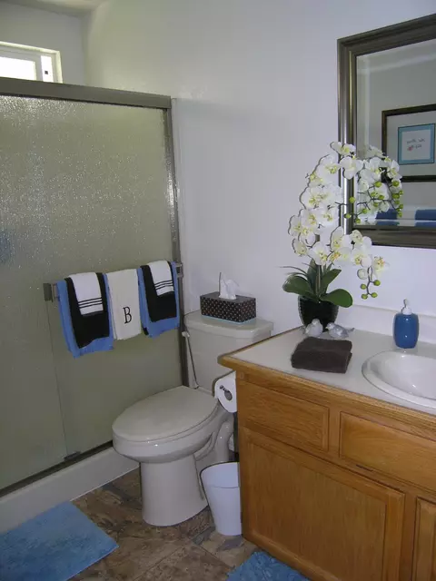 1491 Purple Way, Redding, CA 96003 photo 19
