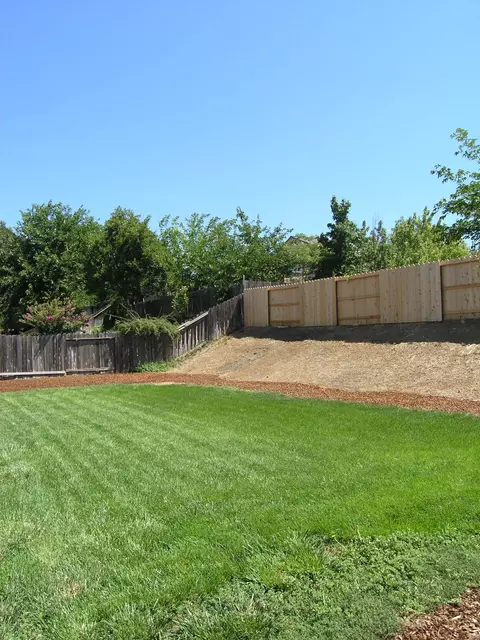 1491 Purple Way, Redding, CA 96003 photo 26
