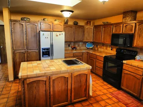 3846 Appalacian, Redding, CA 96001 photo 7