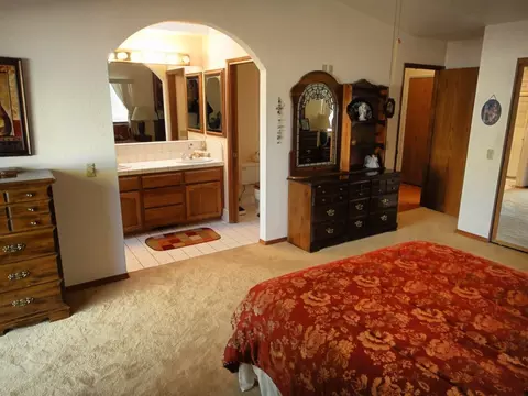 3846 Appalacian, Redding, CA 96001 photo 12