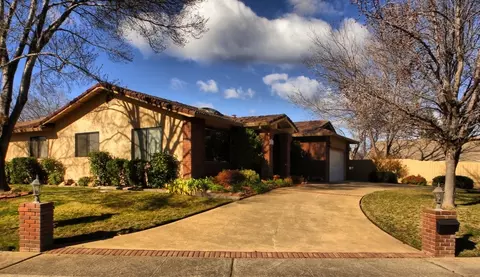 3846 Appalacian, Redding, CA 96001 photo 1