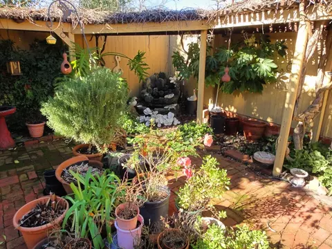 3846 Appalacian, Redding, CA 96001 photo 19