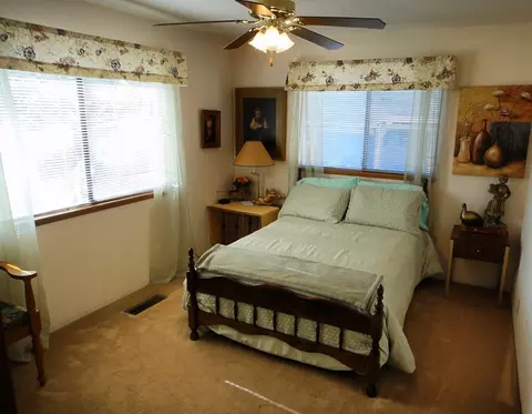 3846 Appalacian, Redding, CA 96001 photo 13