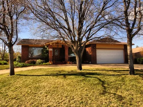 3846 Appalacian, Redding, CA 96001 photo 3