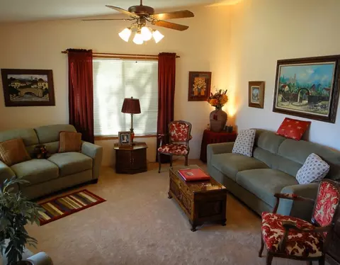 3846 Appalacian, Redding, CA 96001 photo 9
