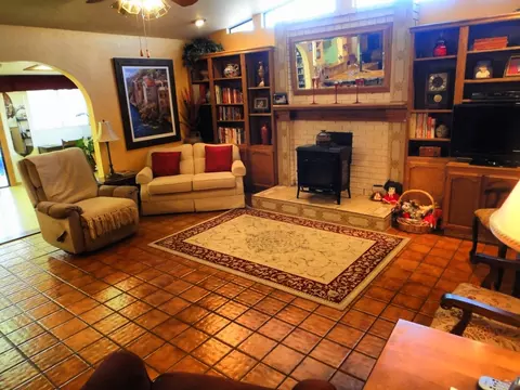 3846 Appalacian, Redding, CA 96001 photo 4