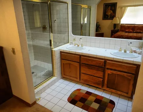 3846 Appalacian, Redding, CA 96001 photo 11