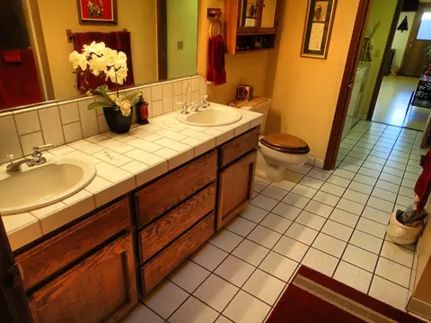 3846 Appalacian, Redding, CA 96001 photo 21