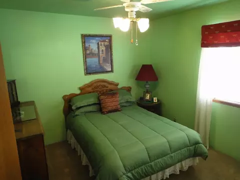 3846 Appalacian, Redding, CA 96001 photo 25