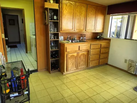 3846 Appalacian, Redding, CA 96001 photo 23