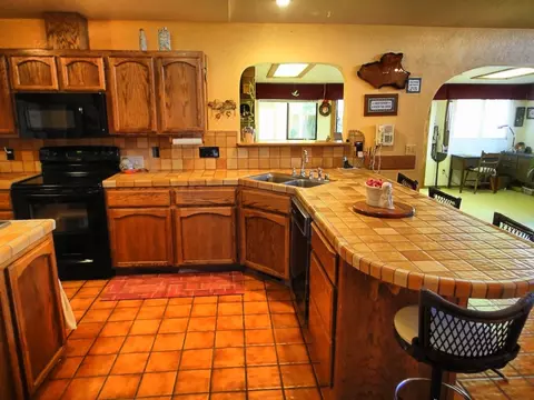 3846 Appalacian, Redding, CA 96001 photo 6