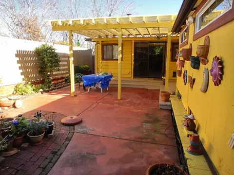 3846 Appalacian, Redding, CA 96001 photo 14