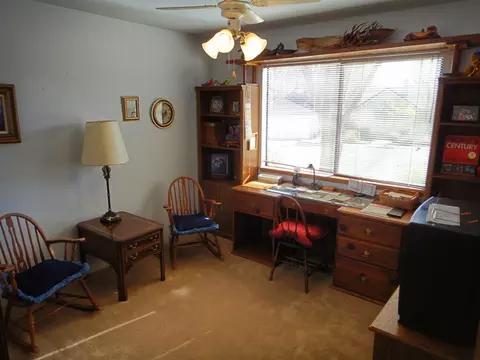 3846 Appalacian, Redding, CA 96001 photo 20