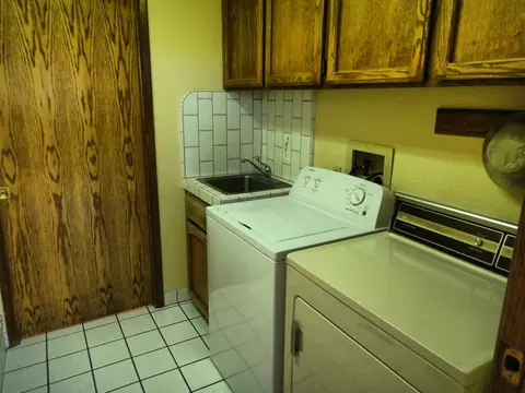 3846 Appalacian, Redding, CA 96001 photo 22