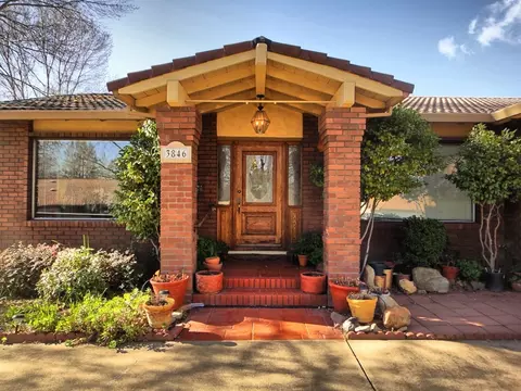 3846 Appalacian, Redding, CA 96001 photo 2