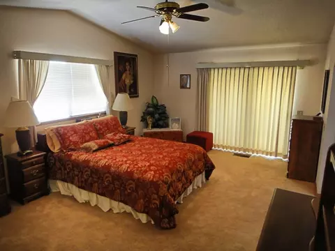 3846 Appalacian, Redding, CA 96001 photo 10