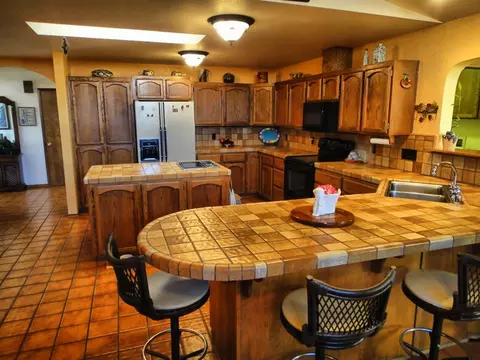 3846 Appalacian, Redding, CA 96001 photo 8