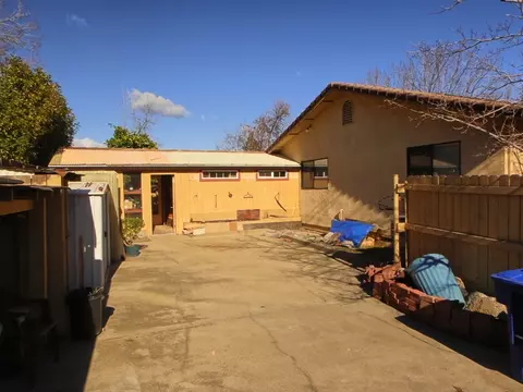 3846 Appalacian, Redding, CA 96001 photo 15