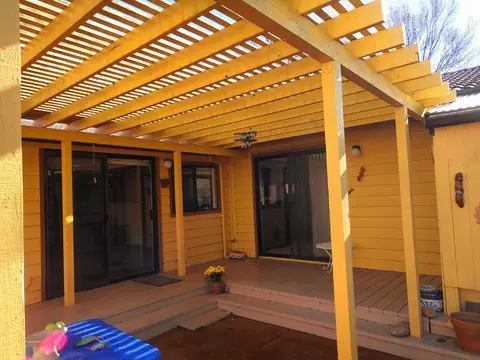 3846 Appalacian, Redding, CA 96001 photo 16
