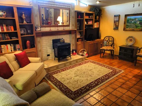 3846 Appalacian, Redding, CA 96001 photo 5