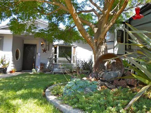 2973 Cobblestone Loop, Anderson, CA 96007 photo 10