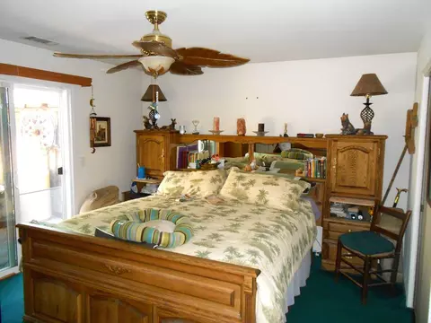 2973 Cobblestone Loop, Anderson, CA 96007 photo 7