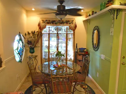 2973 Cobblestone Loop, Anderson, CA 96007 photo 6