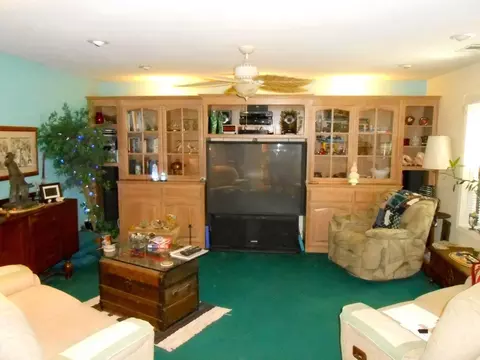 2973 Cobblestone Loop, Anderson, CA 96007 photo 3