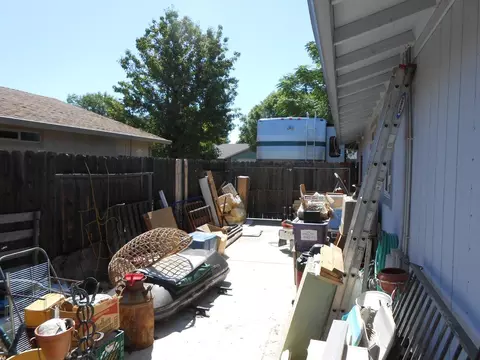 2973 Cobblestone Loop, Anderson, CA 96007 photo 11