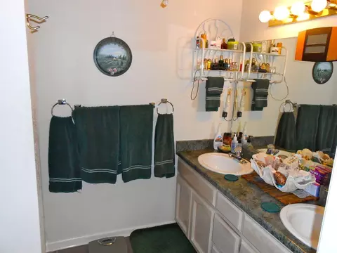 2973 Cobblestone Loop, Anderson, CA 96007 photo 9