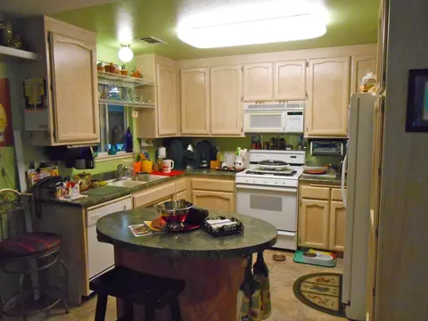 2973 Cobblestone Loop, Anderson, CA 96007 photo 4