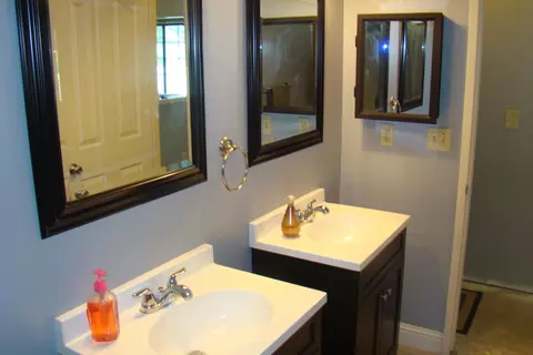 439 Springer Dr, Redding, CA 96003 photo 9