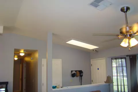 439 Springer Dr, Redding, CA 96003 photo 15