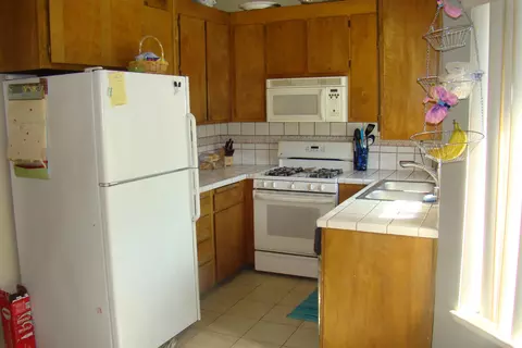 439 Springer Dr, Redding, CA 96003 photo 4