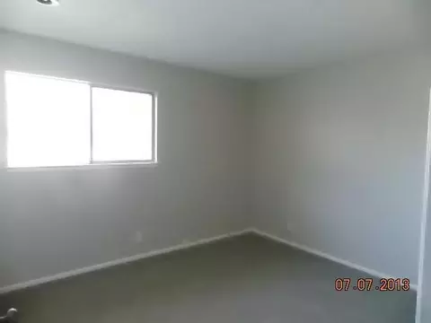 2440 Starlight Blvd, Redding, CA 96001 photo 6