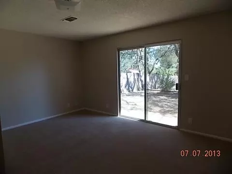 2440 Starlight Blvd, Redding, CA 96001 photo 9