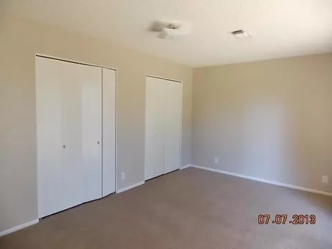 2440 Starlight Blvd, Redding, CA 96001 photo 10