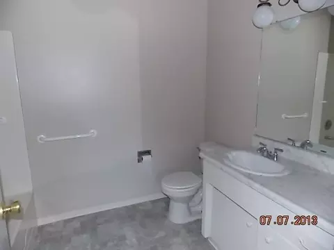 2440 Starlight Blvd, Redding, CA 96001 photo 7