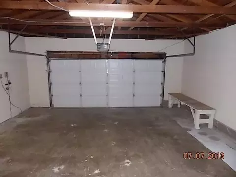 2440 Starlight Blvd, Redding, CA 96001 photo 12