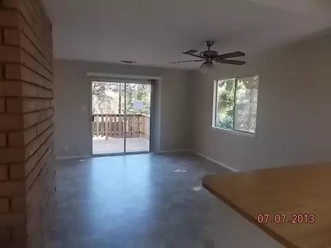 2440 Starlight Blvd, Redding, CA 96001 photo 5