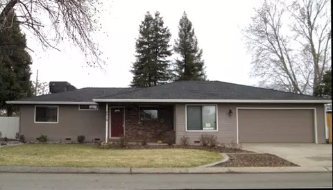 19510 Medo Vale Ln, Redding, CA 96002 photo 1