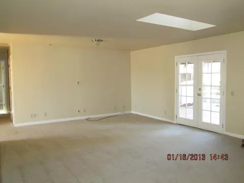 19510 Medo Vale Ln, Redding, CA 96002 photo 5