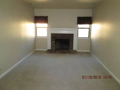 19510 Medo Vale Ln, Redding, CA 96002 photo 4
