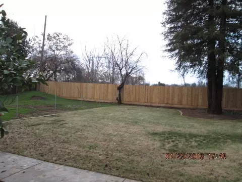 19510 Medo Vale Ln, Redding, CA 96002 photo 8